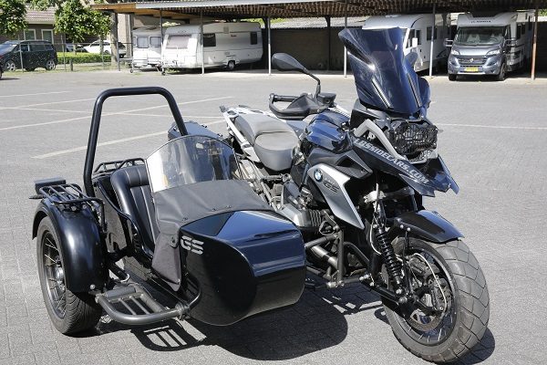 LBS-BMW R 1200 GS Ural-LBS (67)