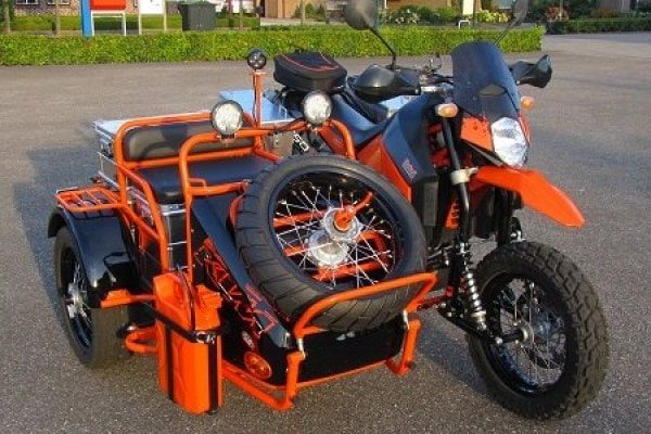 ktm-950r-super-enduro-2012-053